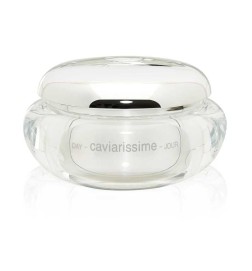Ingrid Millet - P.caviar Caviarissime Jour 50ml - crema rivitalizzante anti-rughe.
