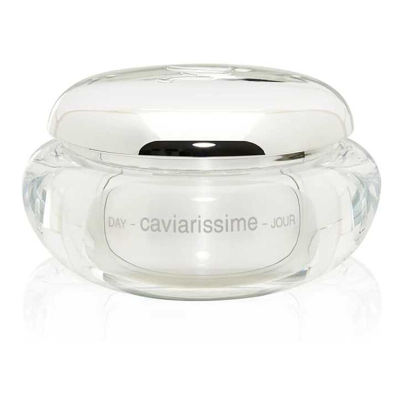 Ingrid Millet – Perle De Caviar Caviarissime Jour - Crema De DíA Revitalizante Antiarrugas 50 ml
