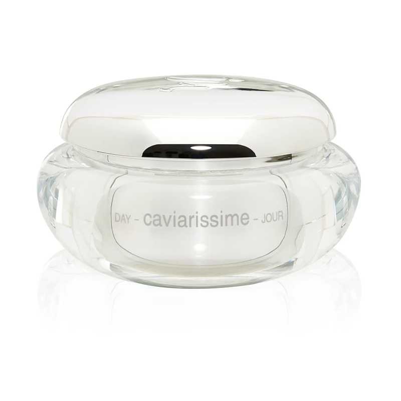 Ingrid Millet  -  P.Caviar Caviarissime Jour 50ml  - 抗皱振兴奶油。