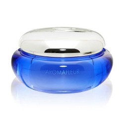Ingrid Millet – Source Pure Creme Aromafleur 50 ml - Crema Hidro Calmante.