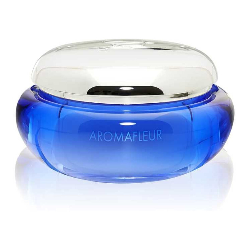 Ingrid Millet - Kilde Pure Aromafleur - Calming Moisturizing Cream 50 ml
