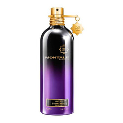 Intense Starry Nights 100 ml - Montale Paris