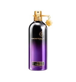 Интенсивные звездные ночи 100 мл - Montale Paris Бесплатные советы и поставки!