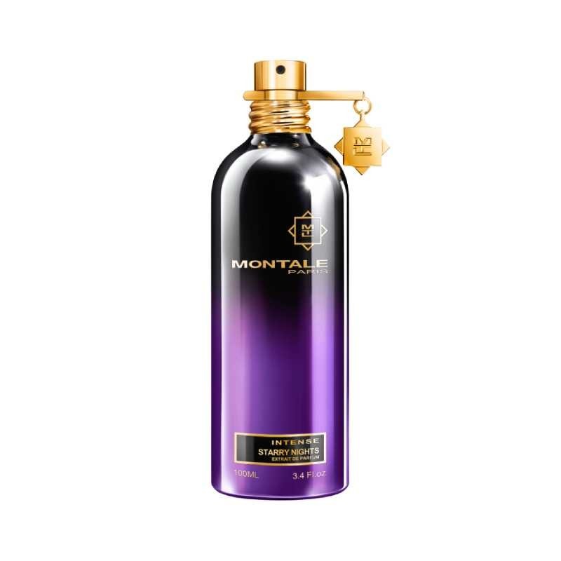 Noites estreladas intensas 100 ml - Montale Paris Aconselhamento gratuito e remessas!