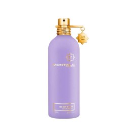 Be My Plum 100 ml - Montale Paris ¡Asesoría y Envíos Gratis!