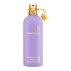 Быть моим сливом 100 мл - Montale Paris