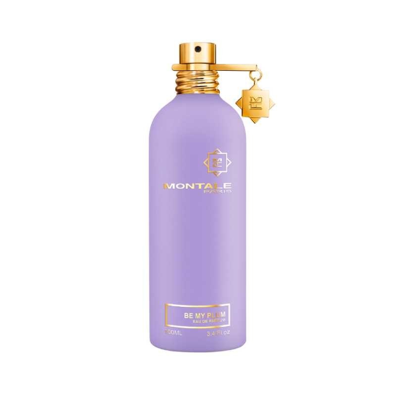 Wees mijn pruim 100 ml - Montale Paris Gratis advies en zendingen!