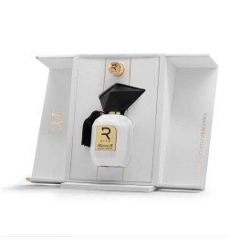 Riserva ix parfum intenso 100 ml - Rito Spedizione gratuita!