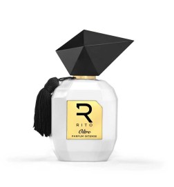 Oltre Parfum Intense 100 ml - Rito ¡Envíos Gratis!