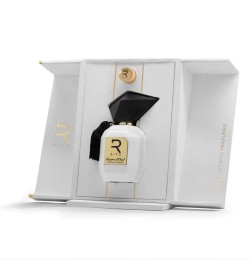Cuore d'Oud Parfum intenso 100 ml - Rito Spedizione gratuita!