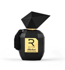 停电Parfum强烈100毫升 -  Rito 免费送货！
