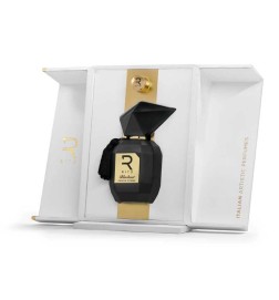 Blackout Parfum Intense 100 ml - Rito ¡Envíos Gratis!