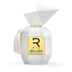 Gran Gala Parfum intensiv - Rito