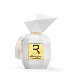 Great Gala Parfum intenso 100 ml - Rito Spedizione gratuita!