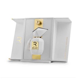 伟大的Gala Parfum强烈100毫升 -  Rito 免费送货！