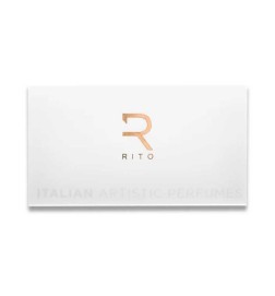 Entdeckungsset 6 x 1,5 ml - Rito