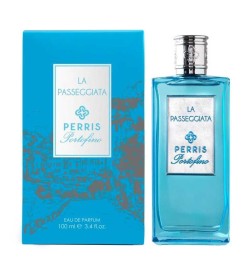 La Passegiatta - 100 мл Perris Portofino