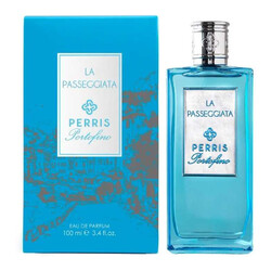 La Passegiatta - 100 ml Perris Portofino