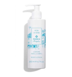 Fiore Di Mare Body Balsance 200 ml - Perris Portofino
