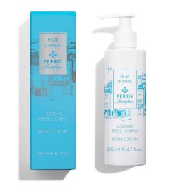 Fiore di Mare Körperlotion 200 ml - Perris Portofino