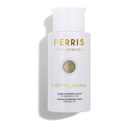 光发动乳液 -  Perris Swiss Laboratory