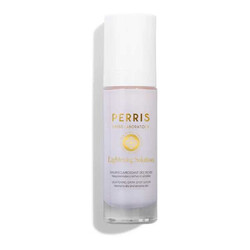 Alleggerimento siero scuro siero 30 ml - Perris Swiss Laboratory