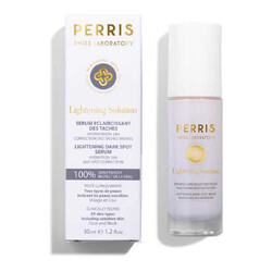 Erleichterer dunkler Sporserum 30 ml - Perris Swiss Laboratory
