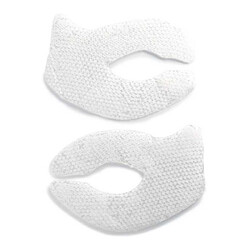 Patche Hydrogel Yeux Etincelants 2 patches - Perris Swiss Laboratory