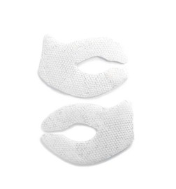 Patche HydroGel Yeux Etincelants 2 Plastics - Perris Swiss Laboratory