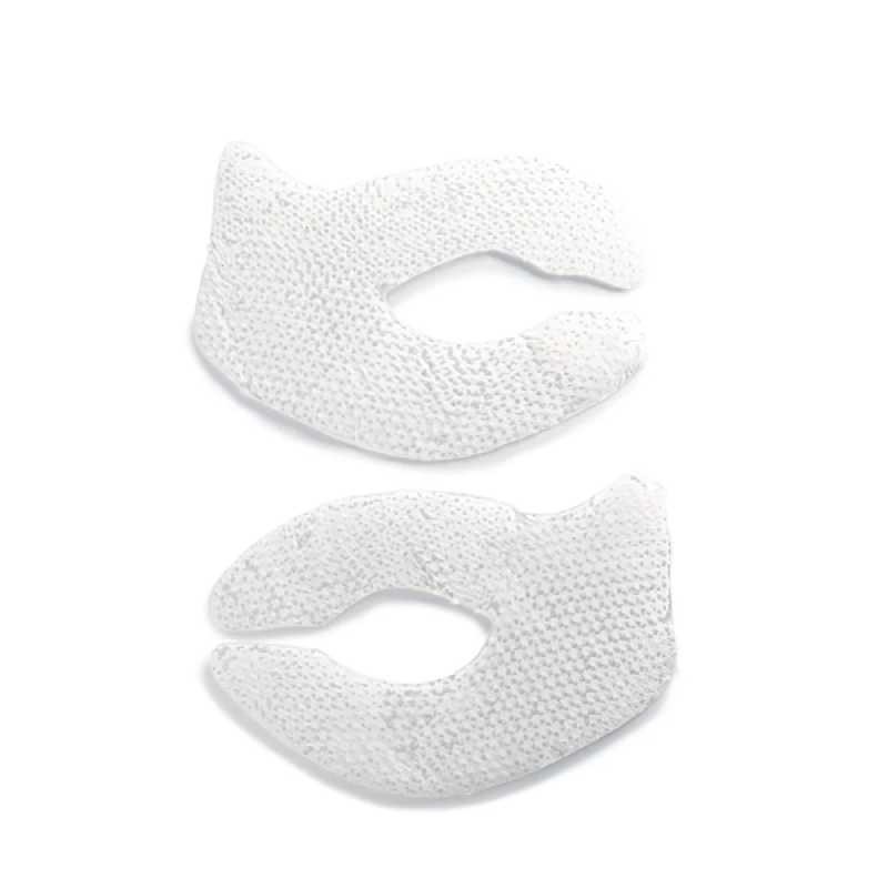 Patche Hydrogel Yeux etincelants 2 patchs - Perris Swiss Laboratory