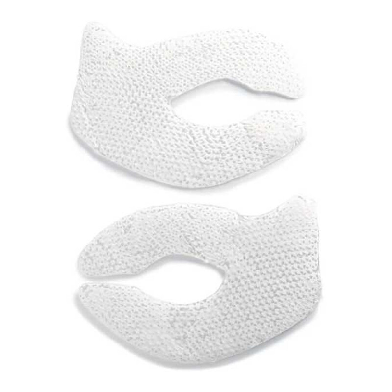 Patche Hydrogel Yeux Etinelants 2 Patch - Perris Swiss Laboratory