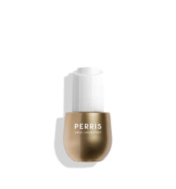 Det ultimata serumet "plus" 30 ml - Perris Swiss Laboratory