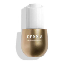 Ultimate Serum "Plus" 30 ml - Perris Swiss Laboratory
