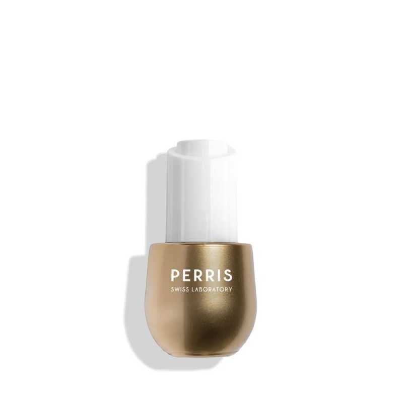 Ultimate Serum "Plus" 30 ml - Perris Swiss Laboratory