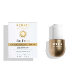 Det ultimative serum "plus" 30 ml - Perris Swiss Laboratory