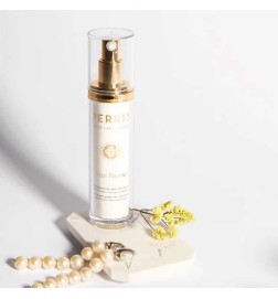 Emulse aktivt anti-alder visage 30 ml - Perris Swiss Laboratory