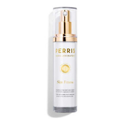 Emulse Active Anti-Idade visage 30 ml - Perris Swiss Laboratory