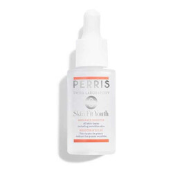 Promieniowanie Booster 30 ml - Perris Swiss Laboratory