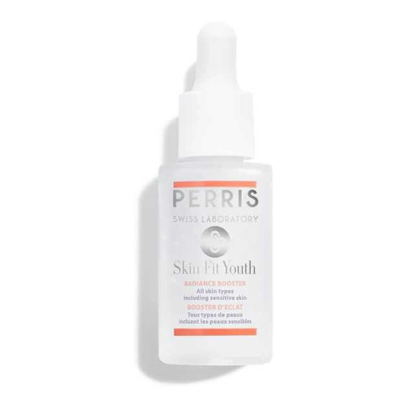 Radiance Booster 30 ml - Perris Swiss Laboratory