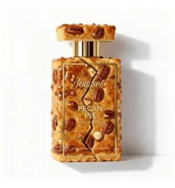Bedste fod 50 ml - Jousset Parfums Gratis råd og forsendelser!