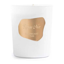 Figerier Noir Candela 195 g - Houbigant Paris