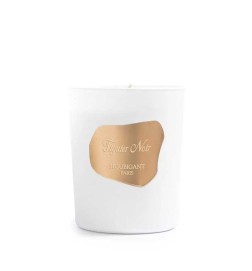 Figier Noir Candle 195 G - Houbigant Paris