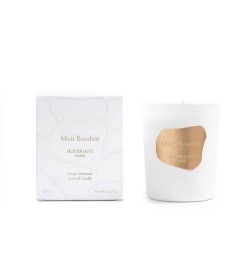 Candela Mon Boudoir 195 G - Houbigant Paris