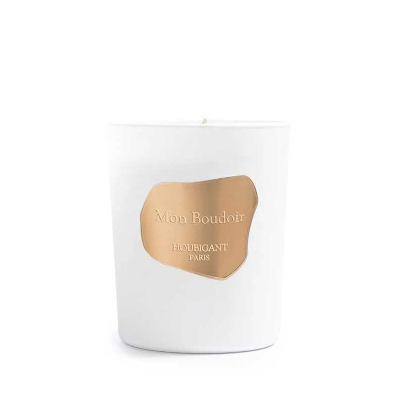 Mon Boudoir Candle 195 g - Houbigant Paris