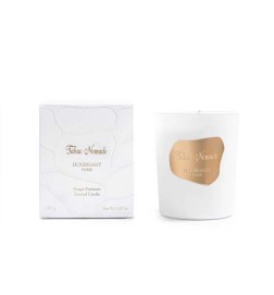 Tabac Nomade Vela 195 G - Houbigant Paris