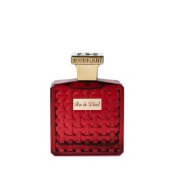 Ambre Rubis - Houbigant Paris Gratis verzending!
