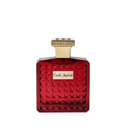 Vanille Imperial - Houbigant Paris Gratis frakt!