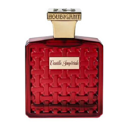Imperial vanille 100 ml - Houbigant Paris