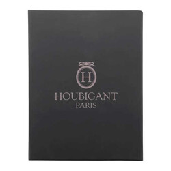 Ange Discovery Collection Män 7 x 2 ml - Houbigant Paris