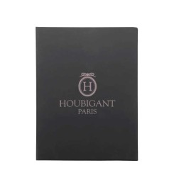 Set Discovery Collection Men 7 x 2 ml - Houbigant Paris Spedizione gratuita!